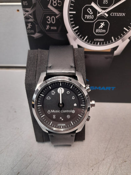 Citizen CZ Smart jx2010-04e Boxed
