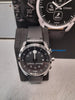 Citizen CZ Smart jx2010-04e Boxed