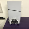 PS5 Slim Digital Edition