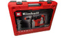 Einhell TC-RH 28 3F Rotary Hammer Drill