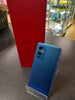 OnePlus 9 5G Smartphone