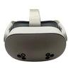 Meta Quest 3S Headset 512GB