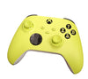 Microsoft XBox Series S/X Controller Electric Volt**Unboxed**