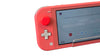 Nintendo Switch Lite - Pink