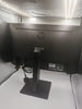 HP X27C 27" Curved FHD 165Hz IPS FreeSync Gaming LED Monitor,