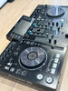 Pioneer XDJ-RX All in One