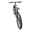 TREK ROSCOE 8 MOUNTAIN BIKE 2021