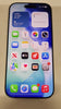 Apple iPhone 17 256GB White Boxed