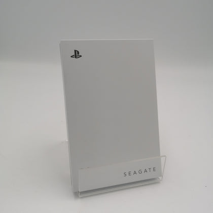 Seagate STLV2000202 2TB Game Drive For PS4 & PS5