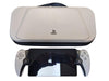 Sony PlayStation Portal Remote Player