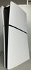 Sony Playstation 5 Slim Digital Edition Console ** Unboxed **