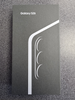Samsung Galaxy S26 (256GB) (Brand New in Box)