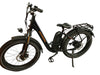 Rad Power RadRhino Step-Thur 1 Electric Bike **COLLECTION ONLY**