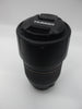 Tamron AF 70-300mm Lens (For Nikon)