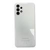 Samsung Galaxy A13