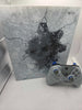 XBOX ONE X - GEARS OF WAR EDITION