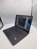Hp 14-DQ6001 Netbook - Intel N150 - 4GB Ram - 128GB SSD - 14" LED Screen - Windows 11 - Unboxed
