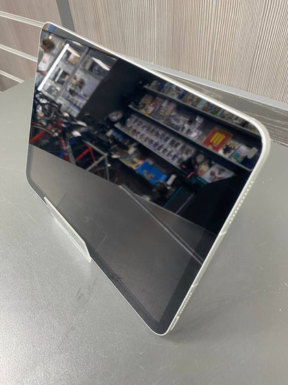 Apple iPad 10th Gen