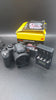 Kodak PIXPRO AZ405 Digital Bridge Camera black boxed