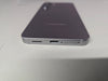 Samsung Galaxy S25 256GB Unlocked Unboxed