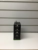 Xbox 3rd Party Wired Controller