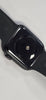 Apple Watch Se 44mm - Gps & Cell Smart Watch