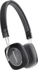Bowers & Wilkin's P3 Headphones