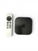 Apple TV 4K 3rd Gen