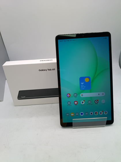 Samsung Galaxy Tab A11 64GB