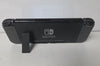 Nintendo Switch Console Gray & 1 Game