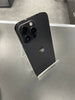Apple iPhone 14 Pro Max 256GB Space Black, Unlocked B