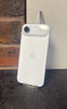 Apple iPhone Air 256GB Sky Blue **100% Battery Health** (eSim only Phone)