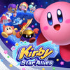 Kirby Star Allies