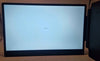 KEFEYA Portable Monitor for Laptop, 14” Laptop Screen Extender FHD 1080P