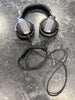 Pioneer HDJ-CUE1BT DJ Headphones - Black