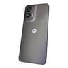 Motorola Moto G35 5G 128GB 100% Battery Health 3 Cycle Count