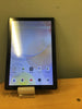 Dodgee U9 Tablet