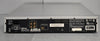 Arcam CD73 CD Player Silver