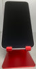 Apple iPhone 14 128GB Purple ( 87% Battery Health ) ** Any Network **
