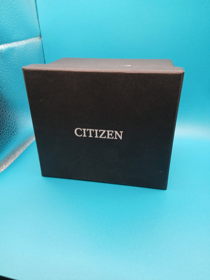 Citizen Series 8 Automatic Mens Watch