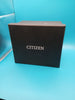 Citizen Series 8 Automatic Mens Watch