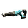 Makita DJR186Z 18V LXT Recipro Saw