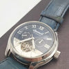 Ingersoll The Tempest I12103 Automatic Men's Watch – Automatic Movement