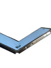Samsung Galaxy Z Flip4 128GB *Unboxed*