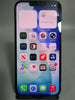 Apple iPhone 16e 128GB Black Unlocked 100% Battery Health