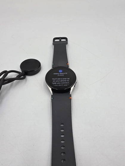 Samsung Galaxy Watch FE