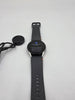 Samsung Galaxy Watch FE