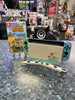 Animal Crossing switch + game