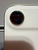 Apple iPhone Air (A3517) 256GB, Light Gold, Unlocked
