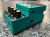 Behringer Compressor Sustainer Guitar Pedal